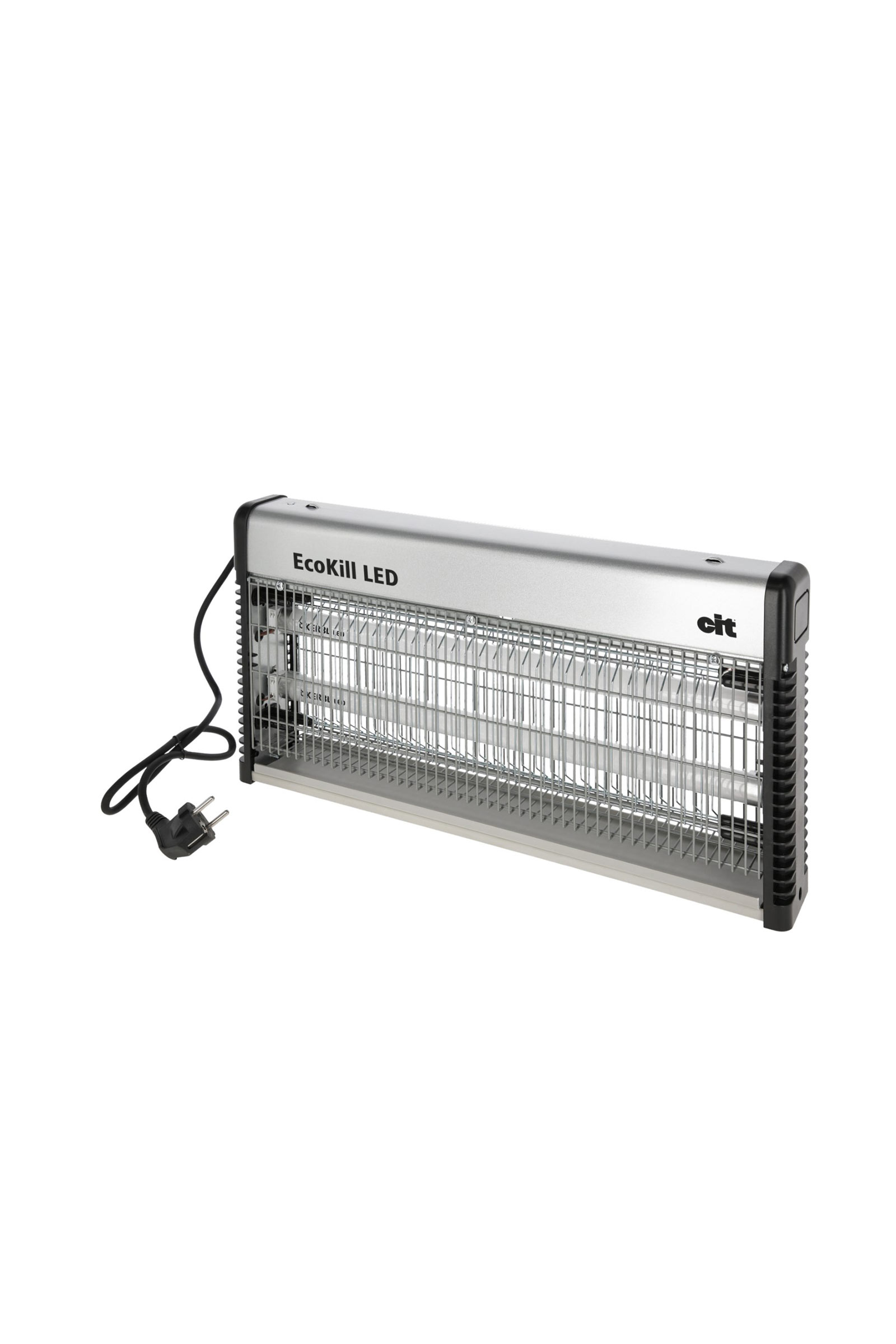 cit EcoKill LED 2.0 destructeur d&rsquo;insectes