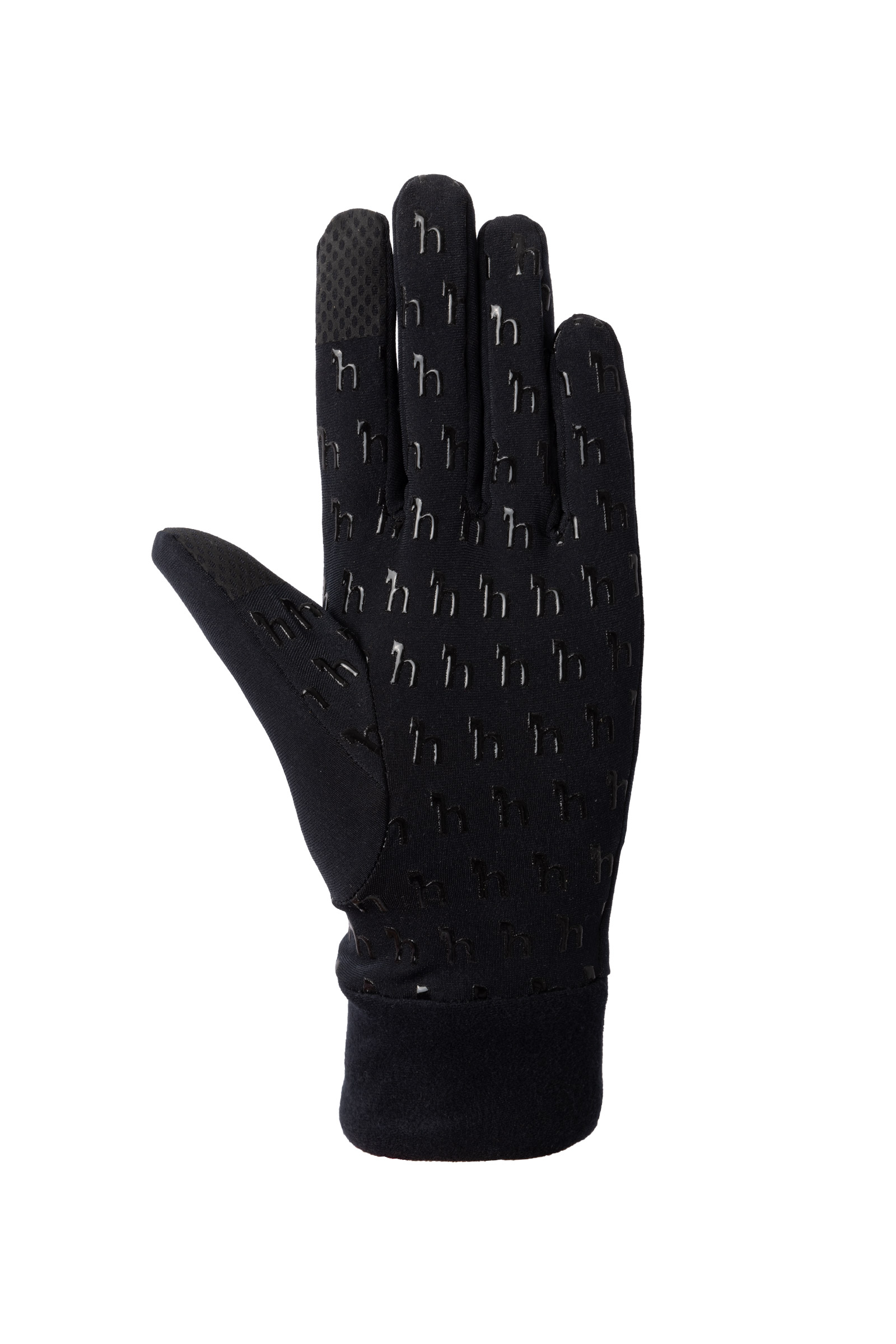 Gants en polaire Horze Avery