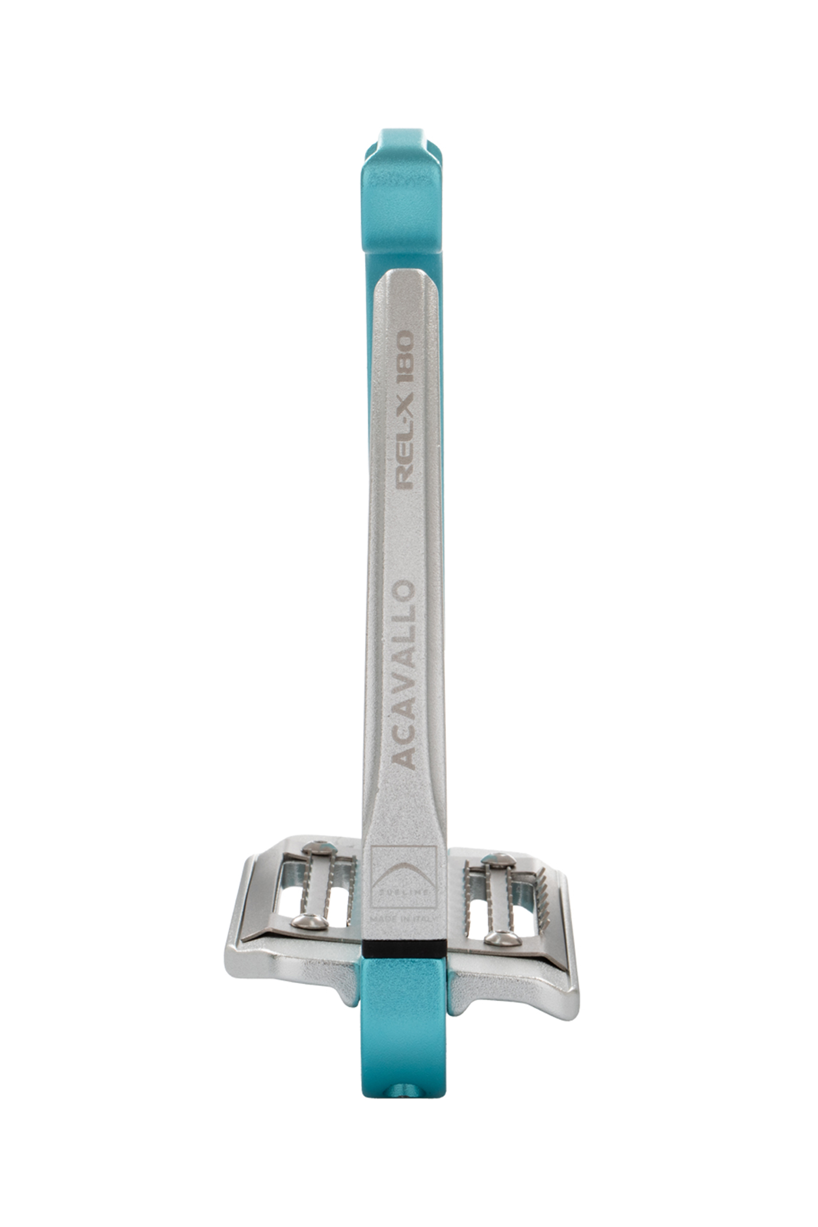 Acavallo Rel-X 180 Étriers