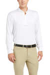 Ariat Tek chemise de concours homme &agrave; manches longues