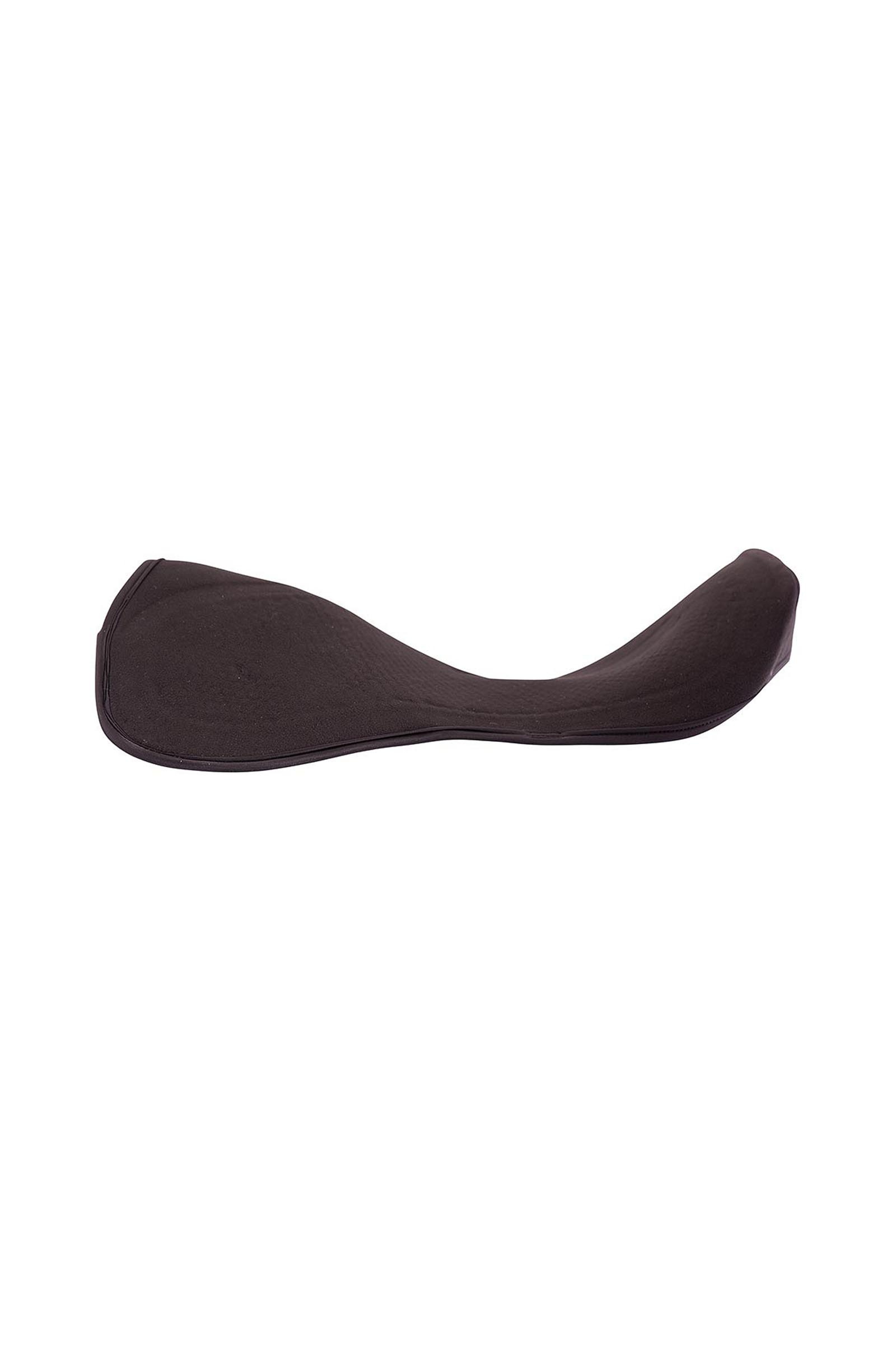 BR Dri-Lex Soft Gel couvre-si&egrave;ge de selle