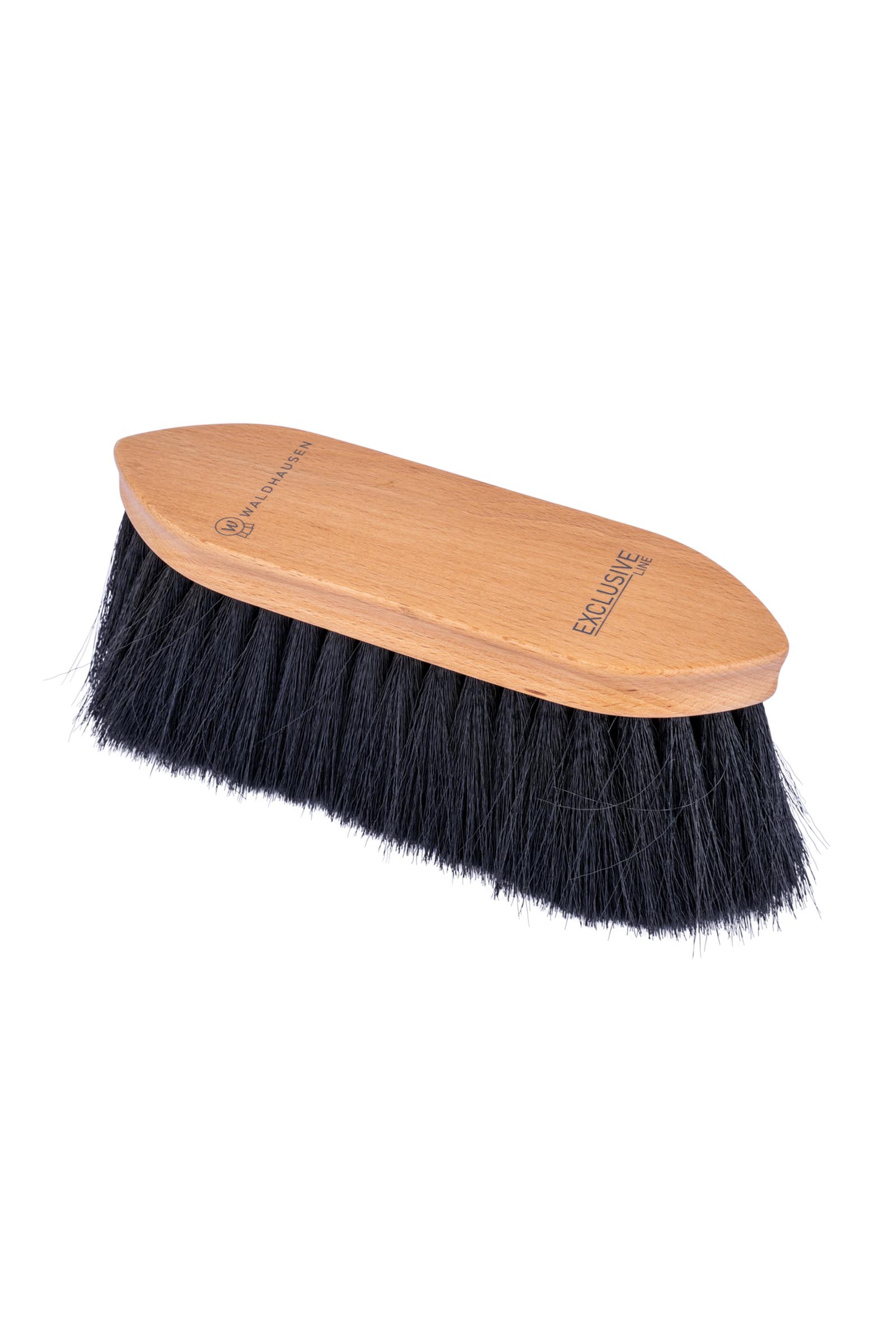 Waldhausen Exclusive Line brosse à poussière