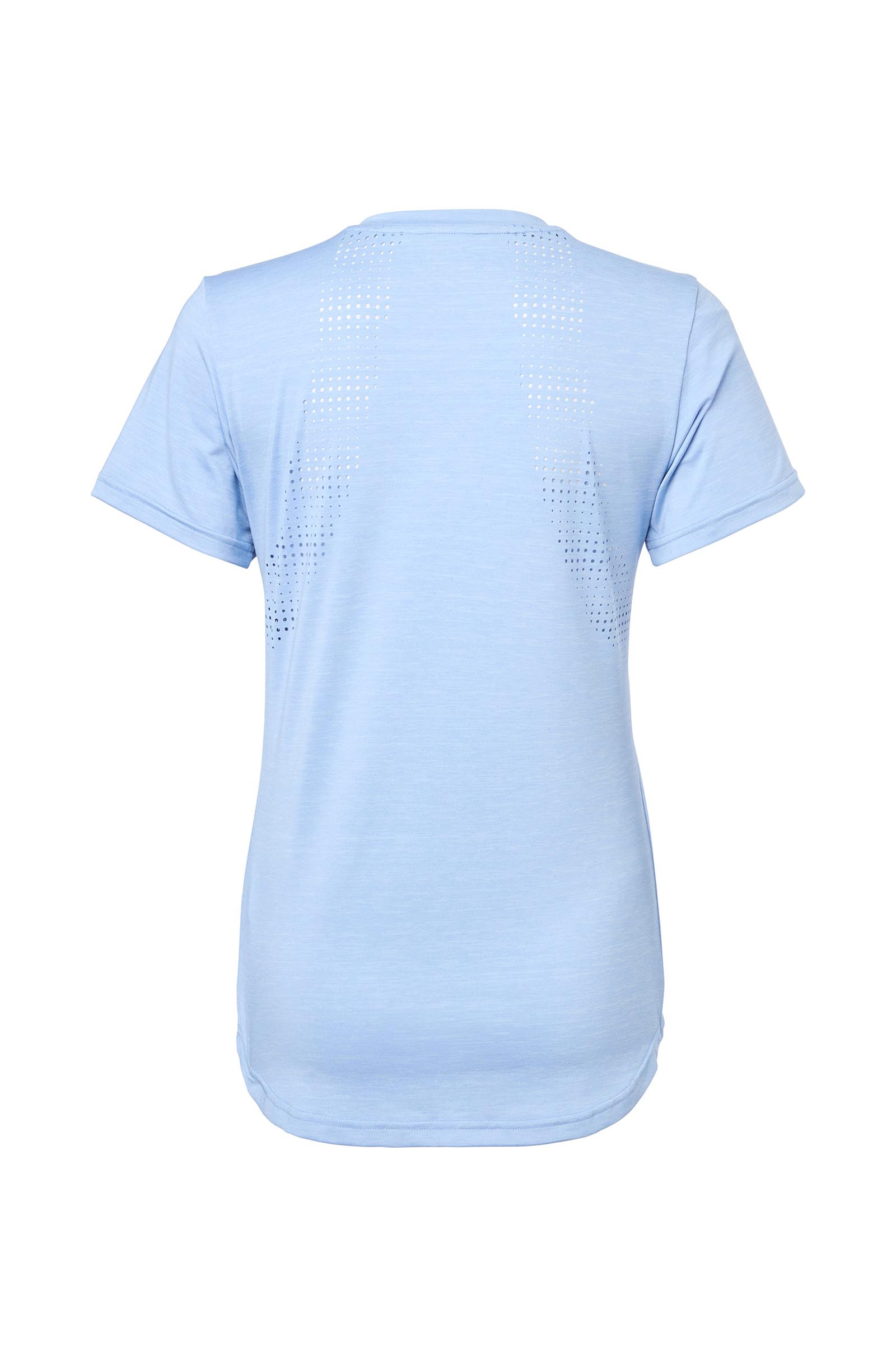 Mountain Horse Aztec t shirt femme