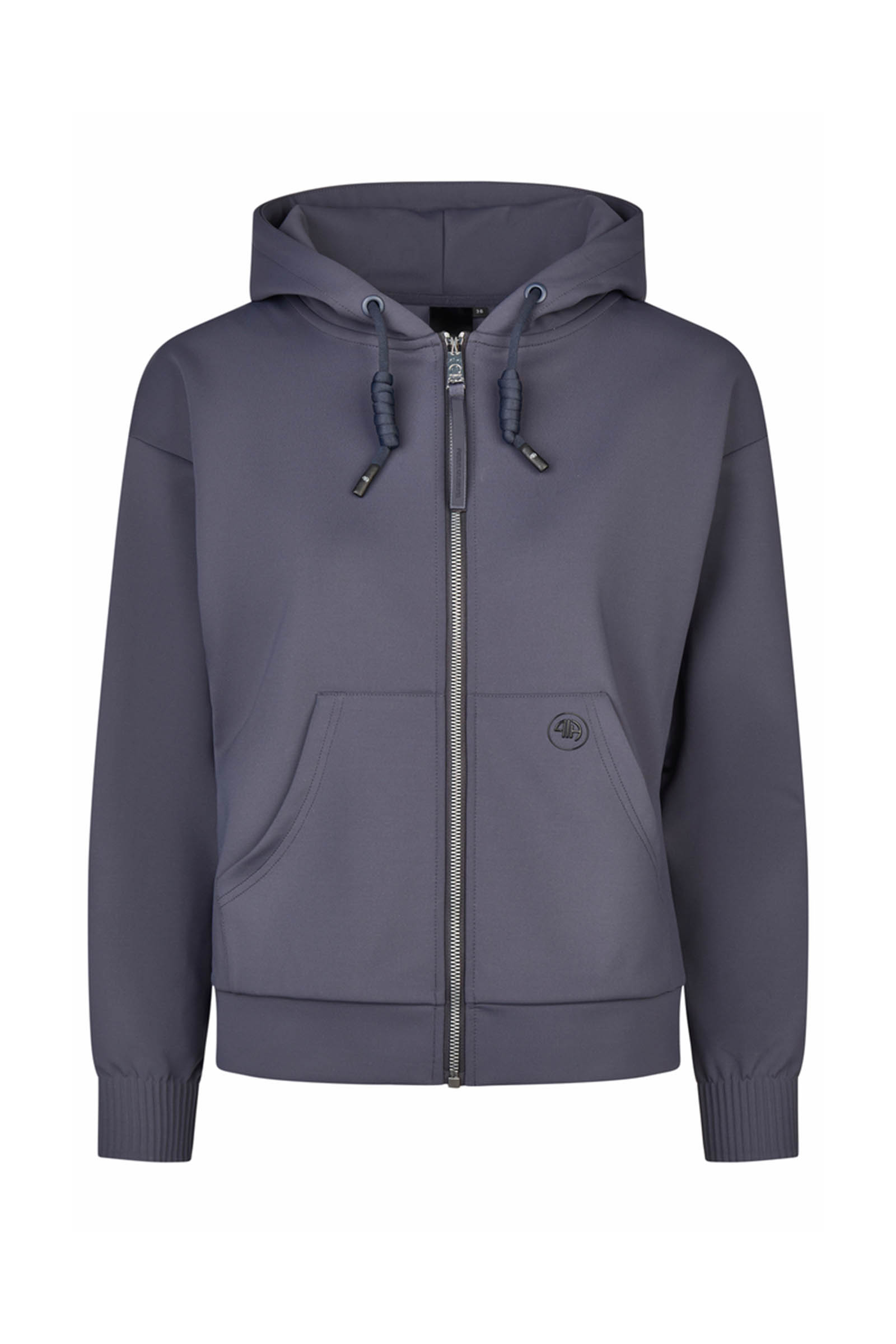 Pikeur Athleisure veste &agrave; capuche femme