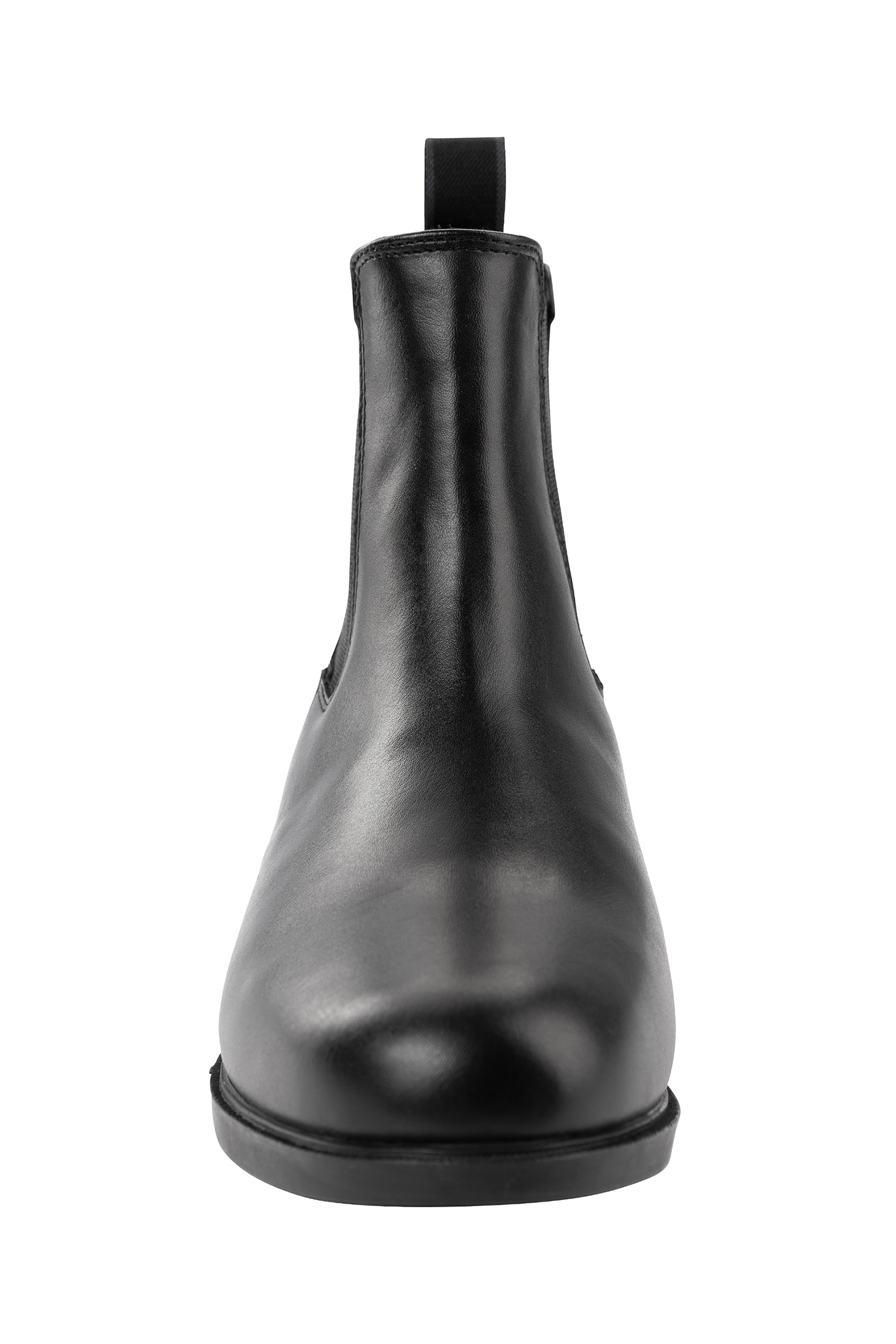 Suedwind Footwear Contrace Jodhpur Hiver Chelsea