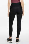 LeMieux Amy Women&acute;s Breggings