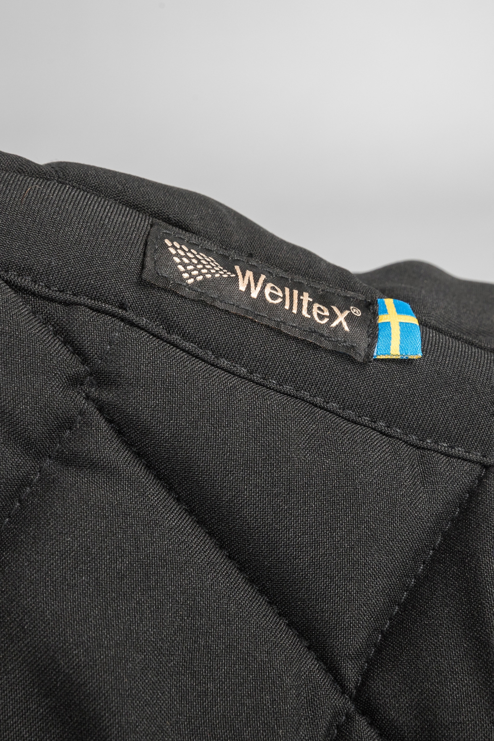 Tapis de selle de dressage Back on Track Collection Haze