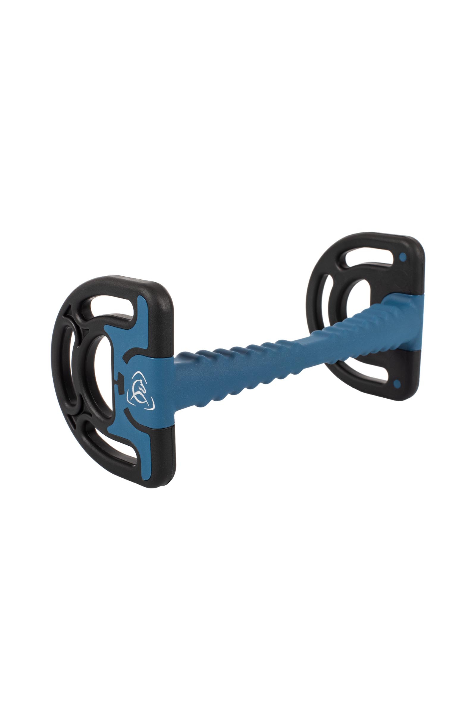 Acavallo mors sensible Wave  