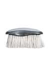 Karlslund Tindur brosse douce