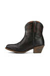 Ariat Darlin bottes western courtes pour femme  