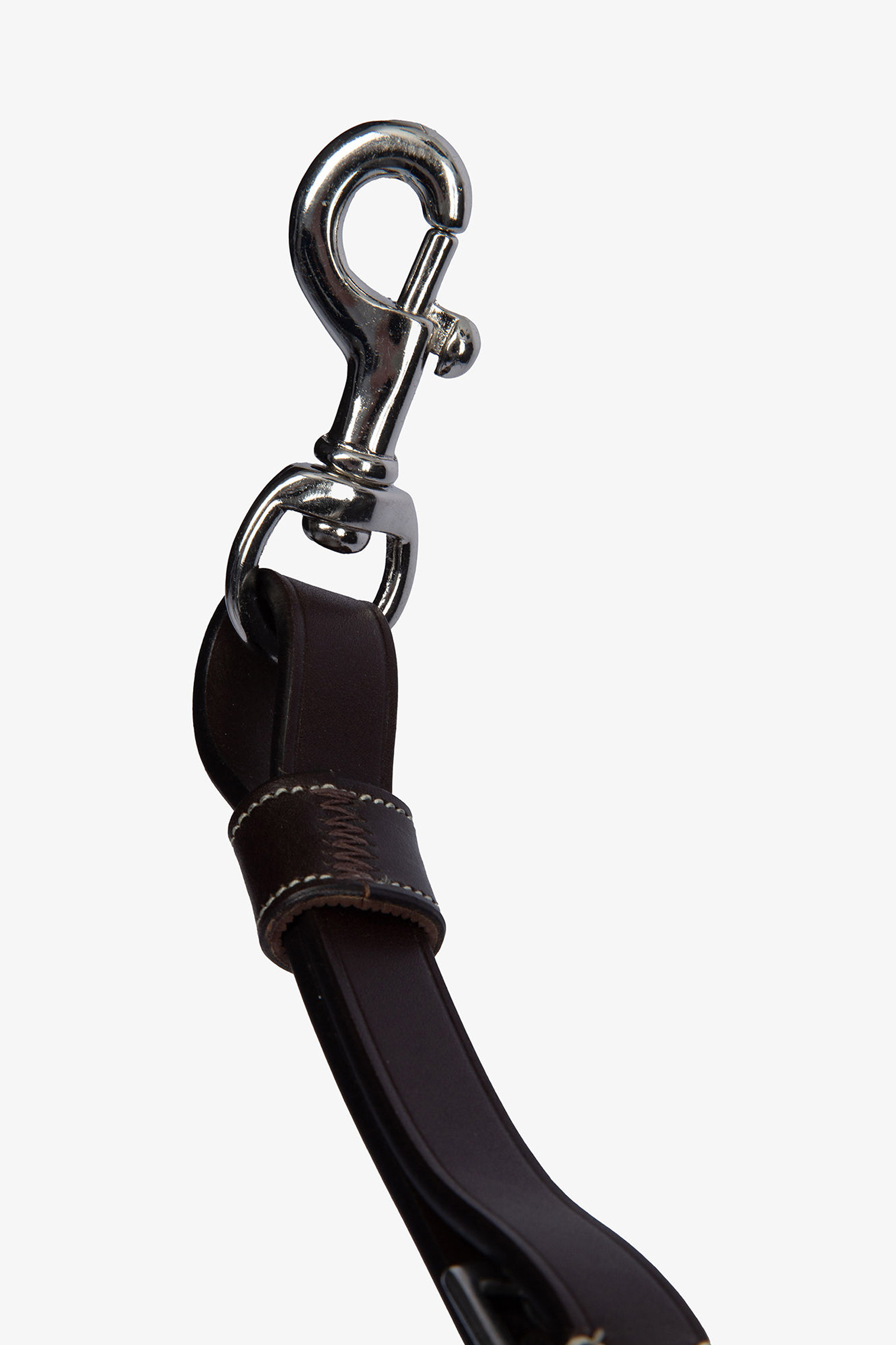 PS of Sweden Melbourne Breastplate