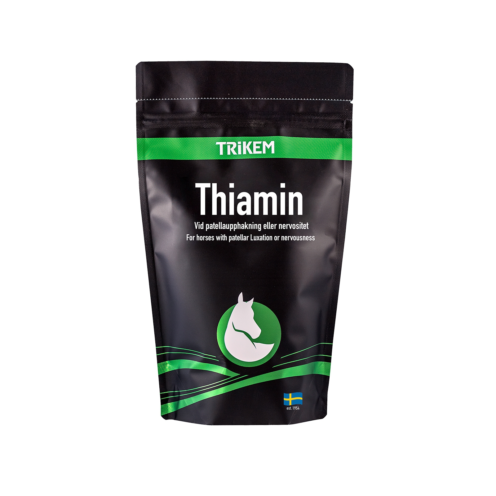 Thiamine Trikem, 500g