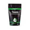 Thiamine Trikem, 500g
