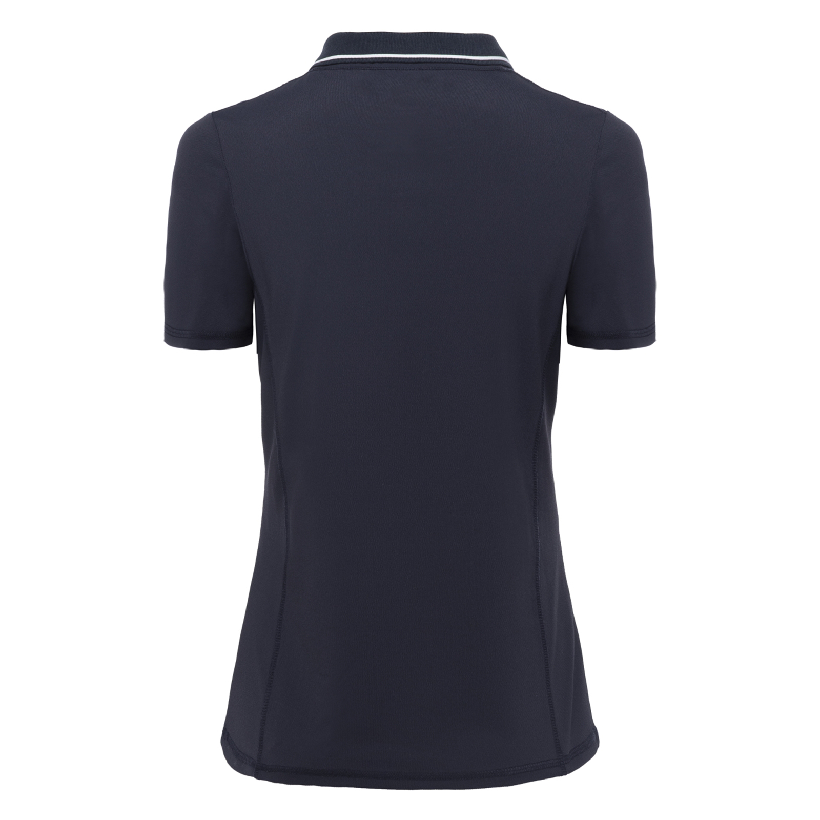 Cavallo CAVALTENYA Women&acute;s Polo Shirt