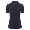 Cavallo CAVALTENYA Women&acute;s Polo Shirt