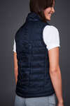 Gilet unisexe Mountain Horse Star