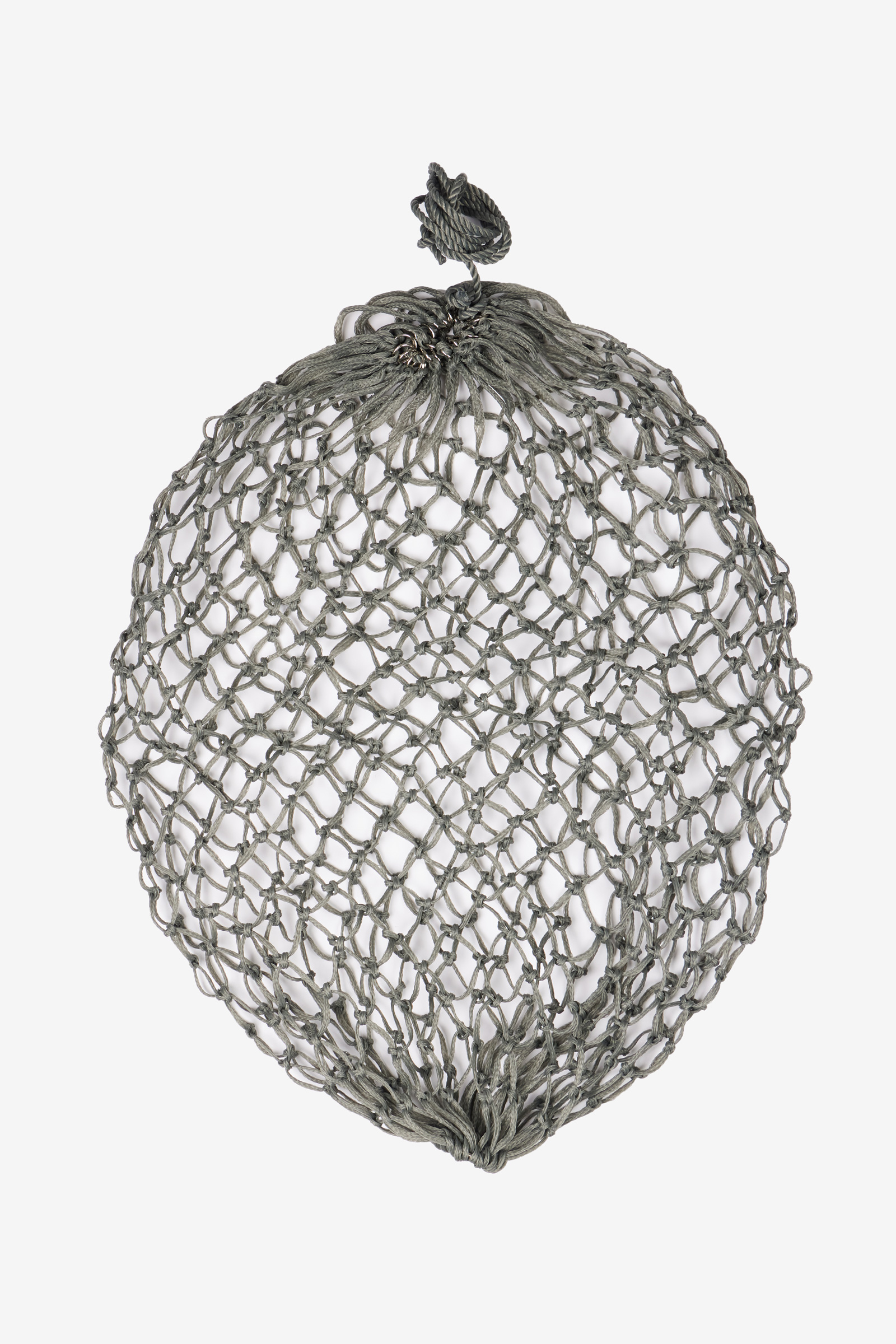 LeMieux Hippo Filet à foin