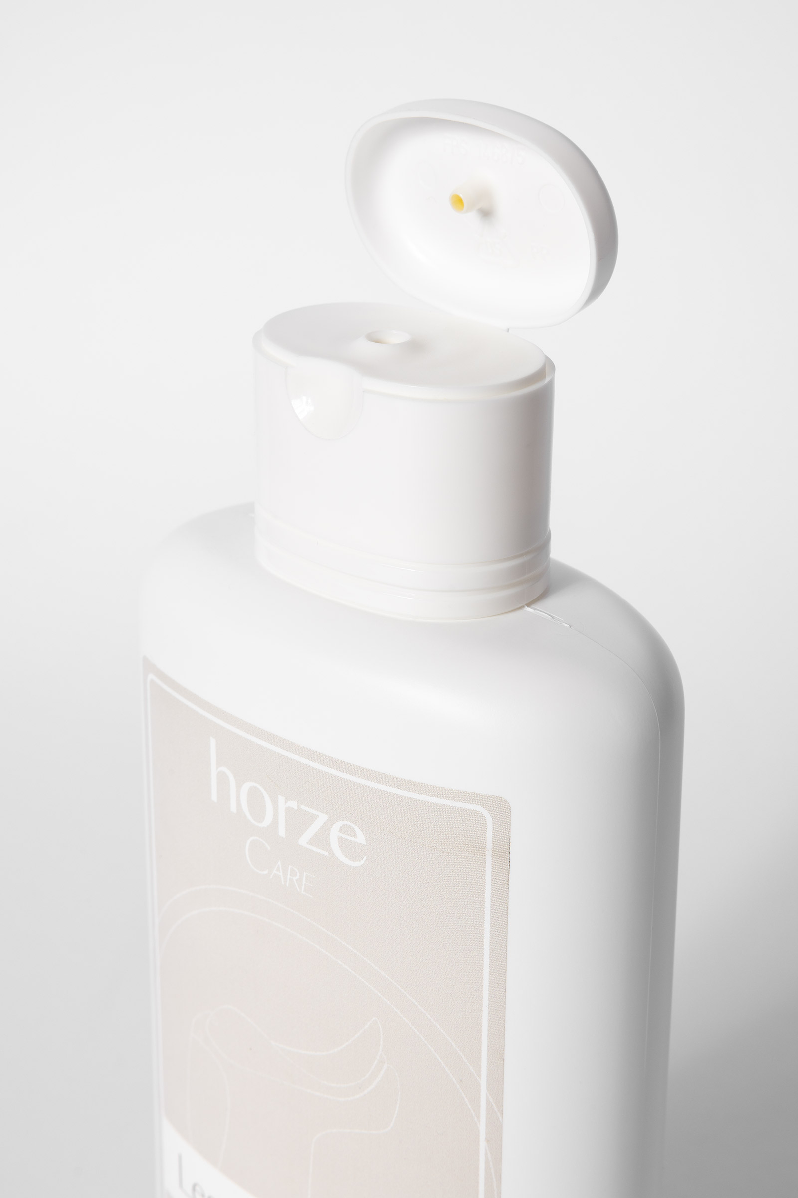 Baume pour cuir Horze, 500 ml