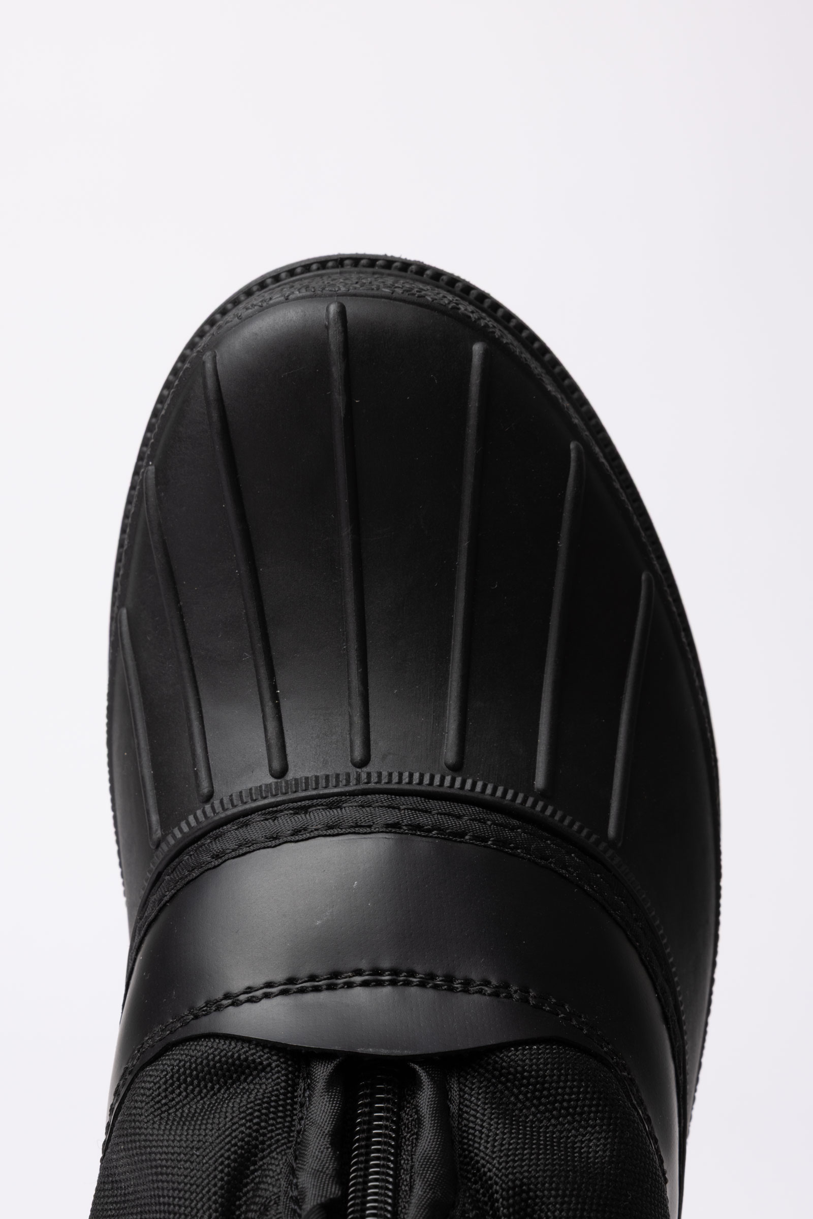 Horze Tilburg bottes Thermo pour &eacute;curie