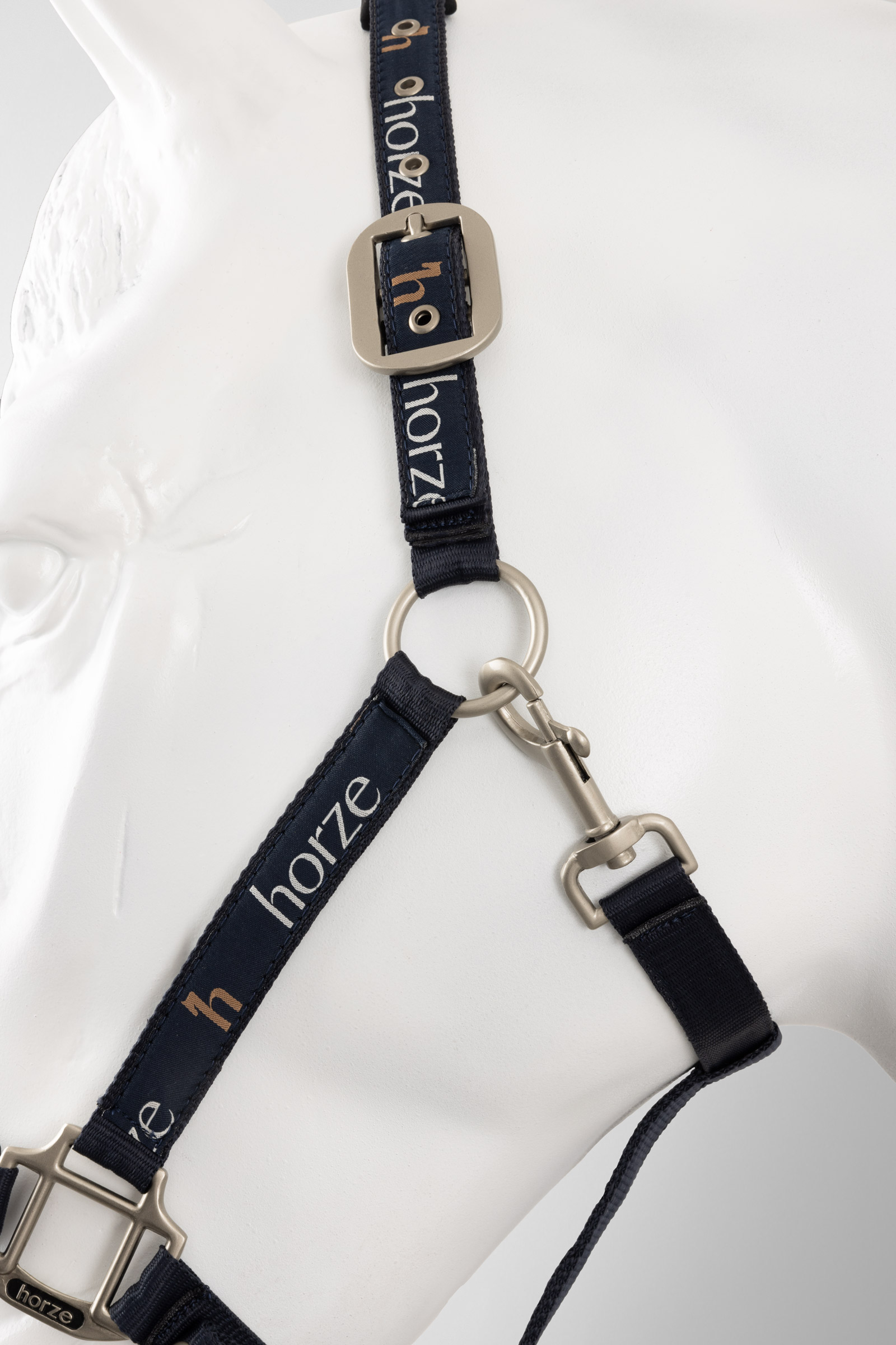 Horze Huntington Licol