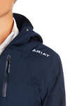 Ariat Coastal veste imperm&eacute;able pour femmes