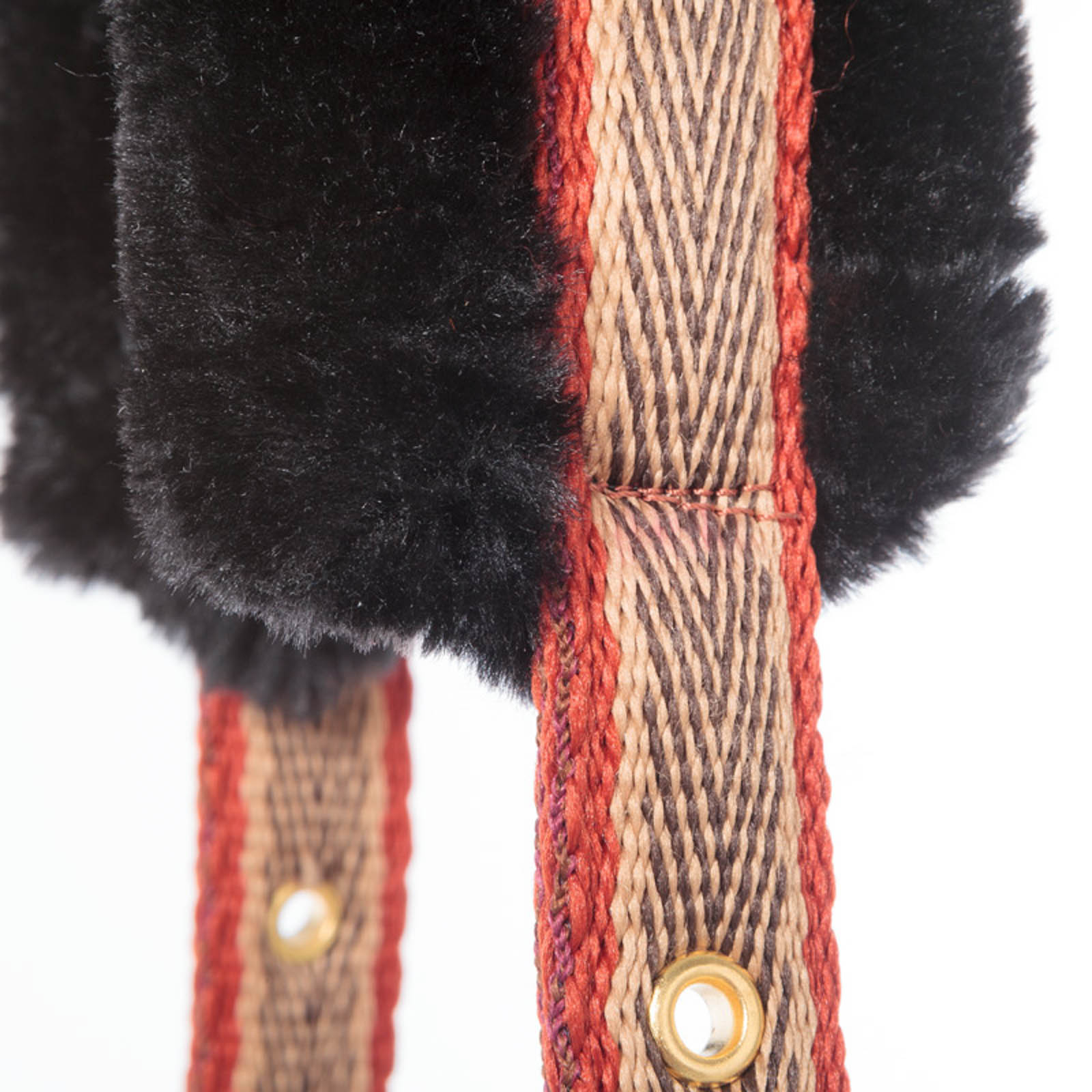 Licol Kavalkade Gretchen