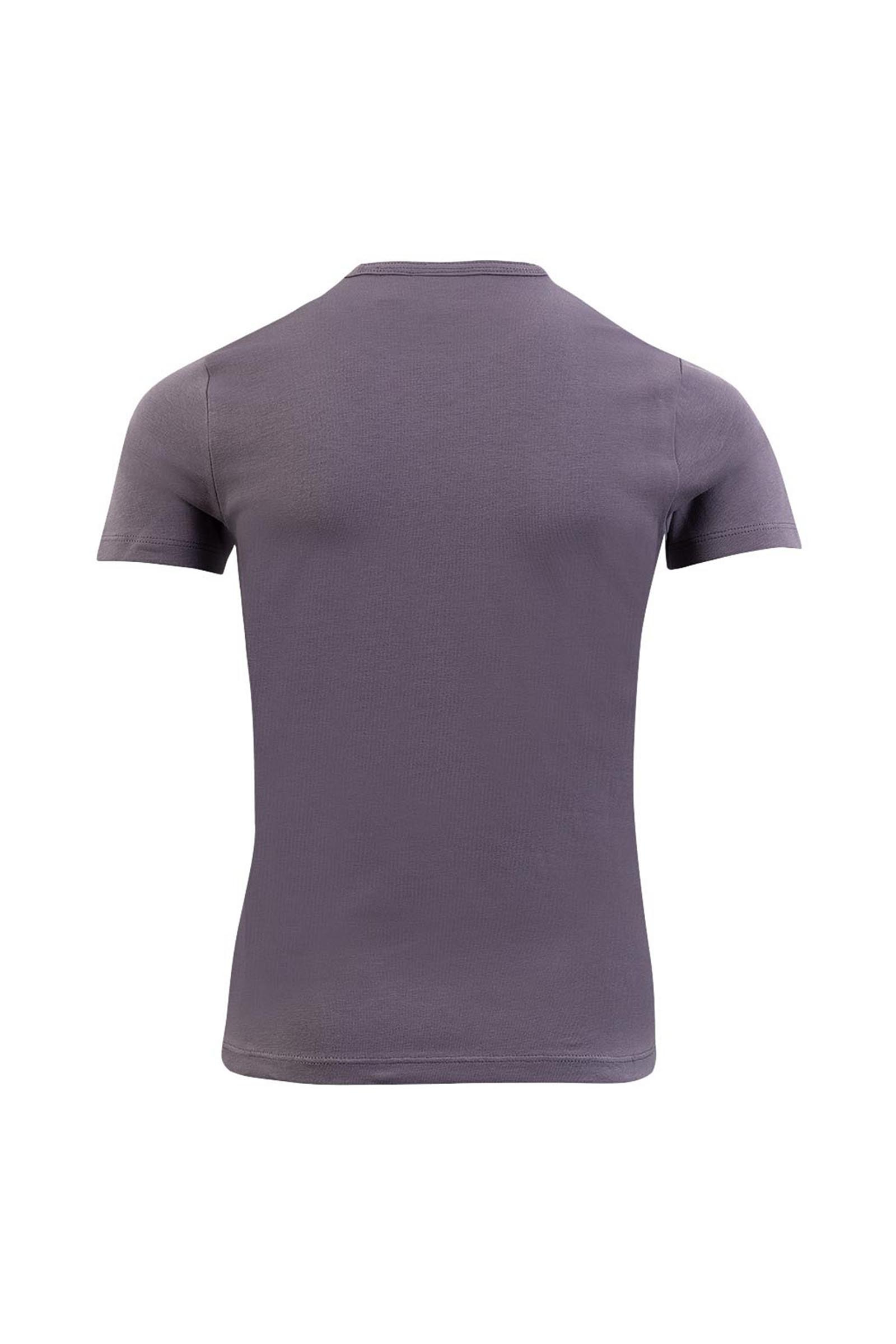 BR Mini Horse T shirt pour enfants