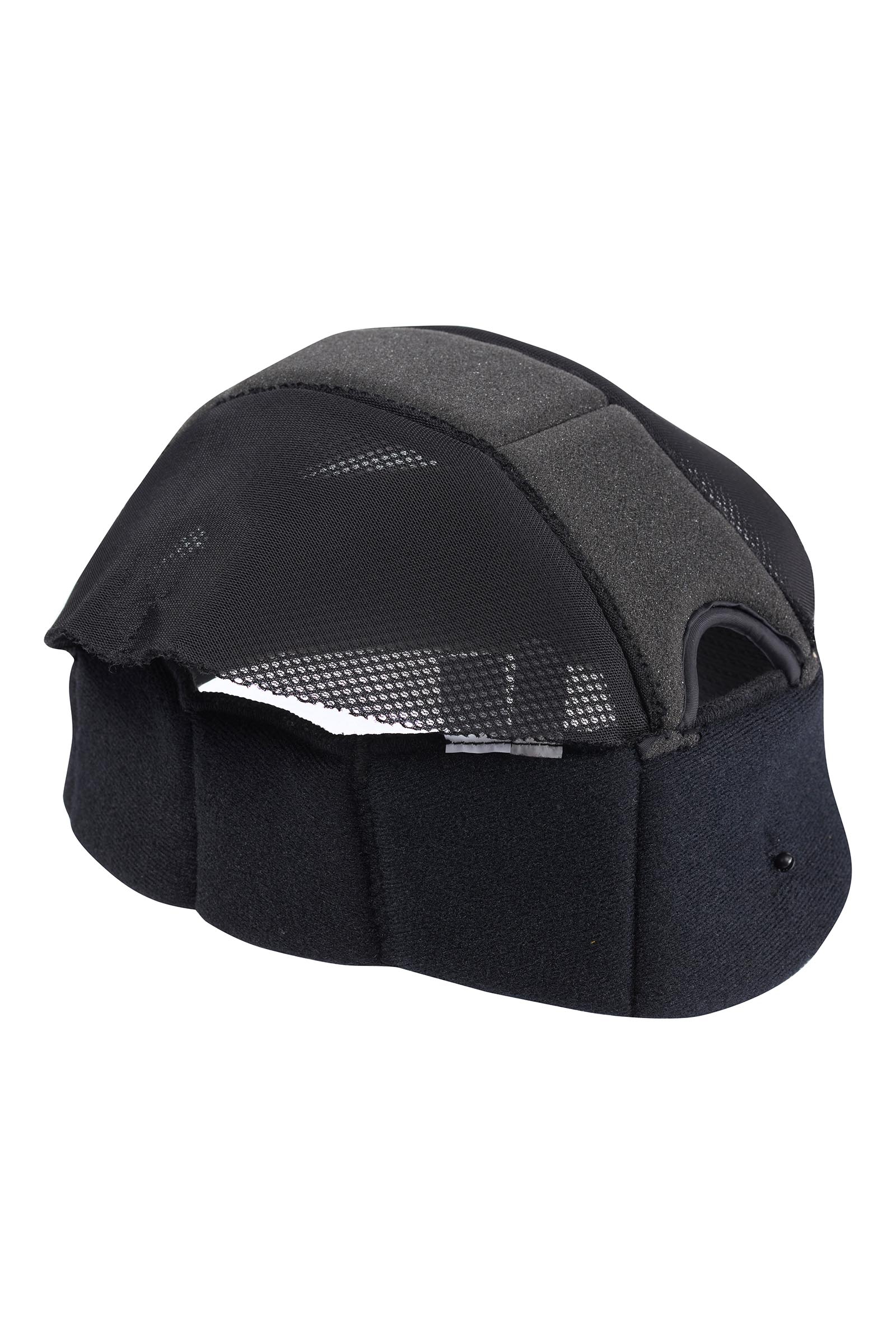 OneK MIPS Helmet Liner, regular shape