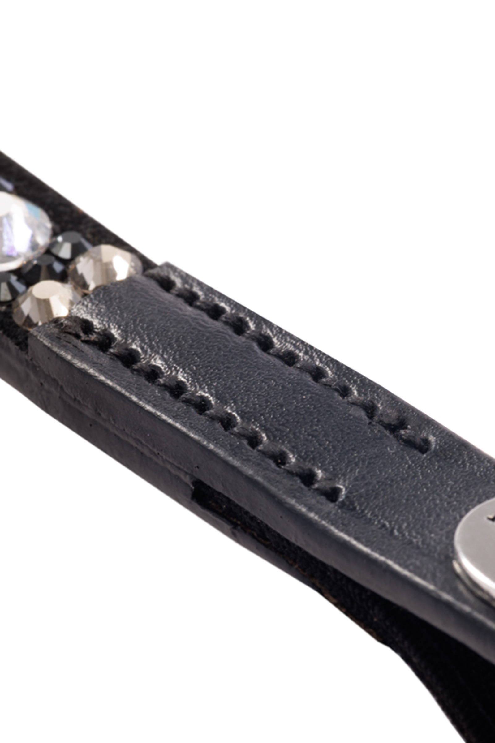 Kavalkade Blaze Frontale