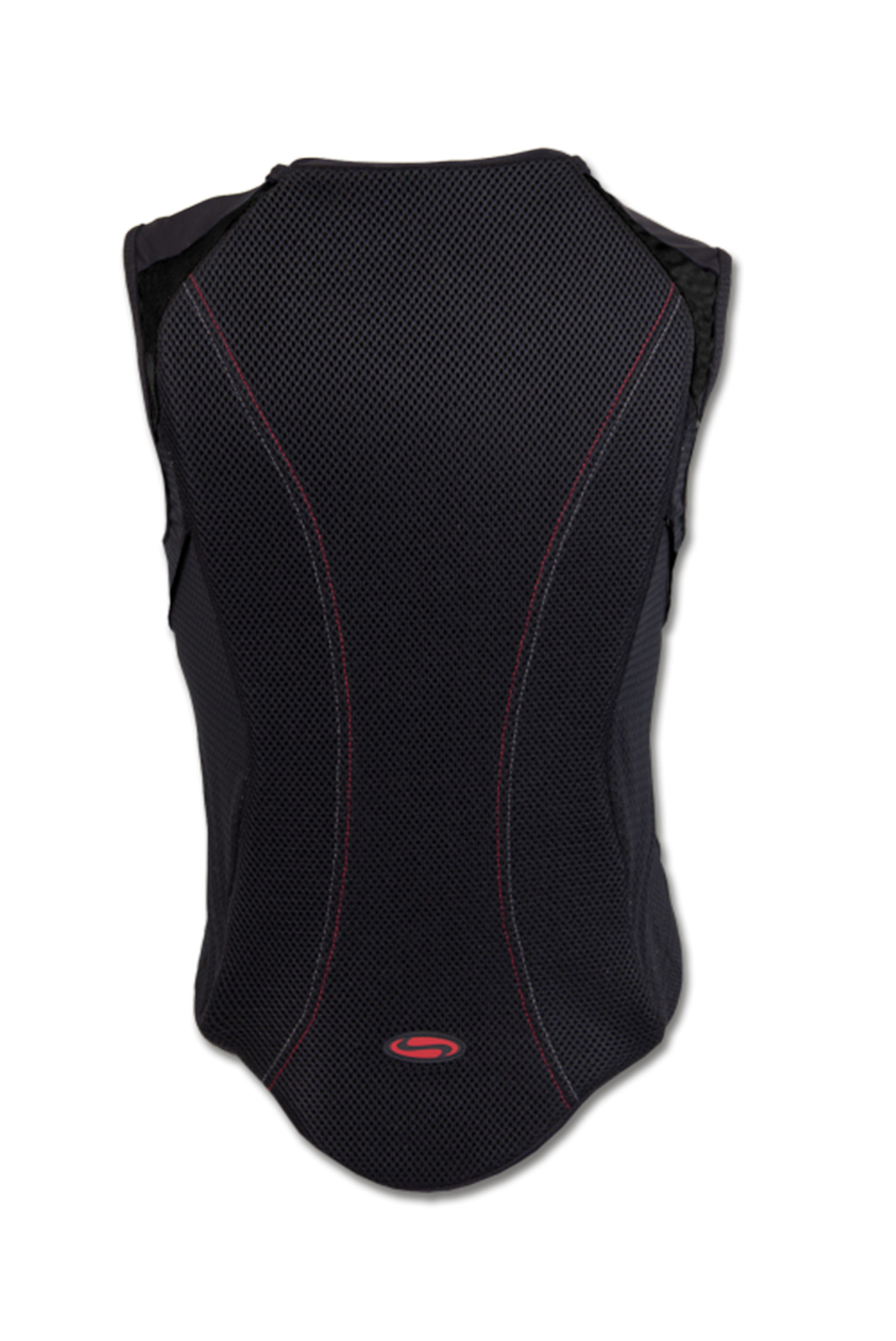 SWING P06 Flexible Protecteur de dos, Enfants