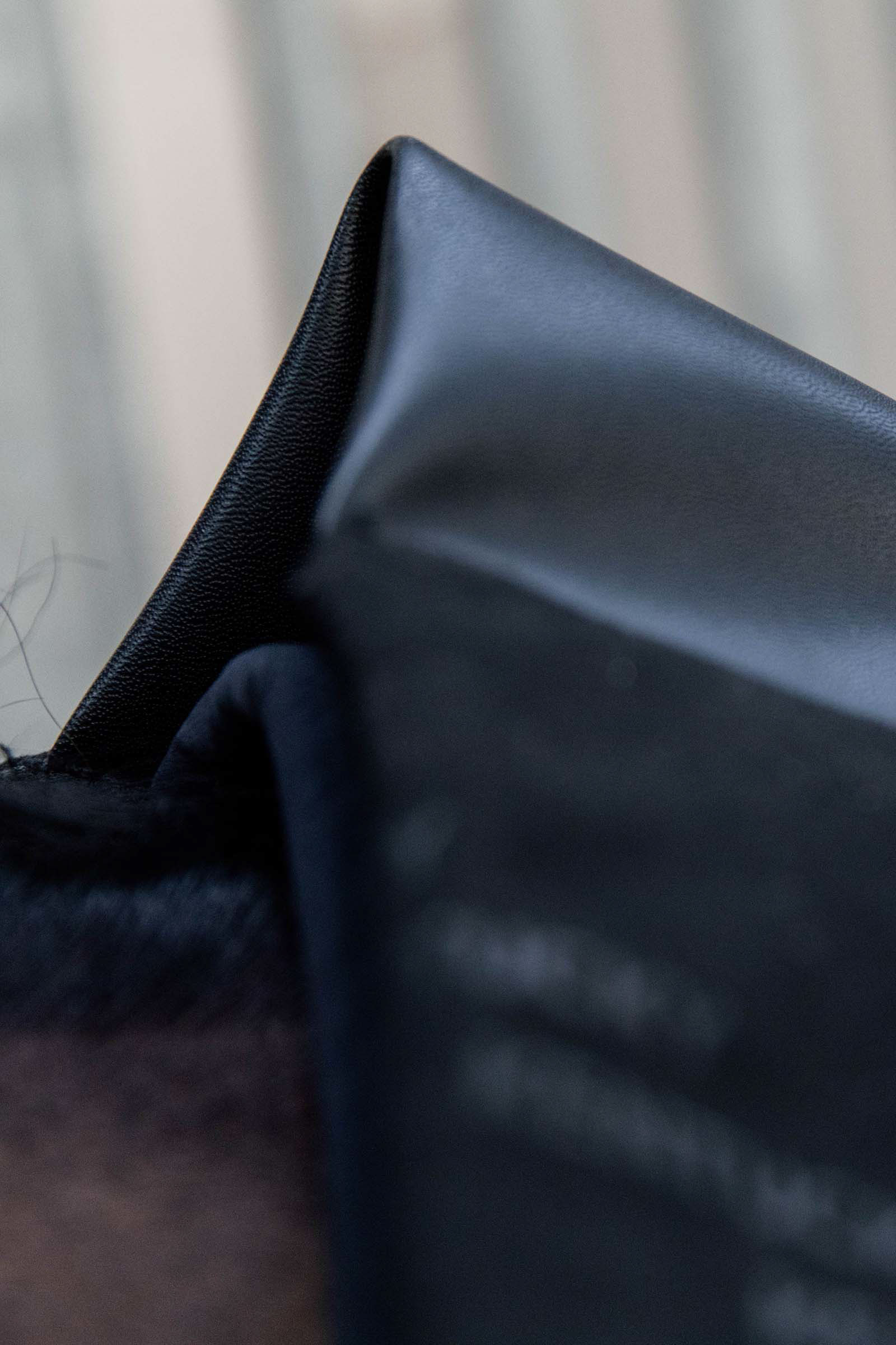 Amortisseur impact equalizer Kentucky Horsewear