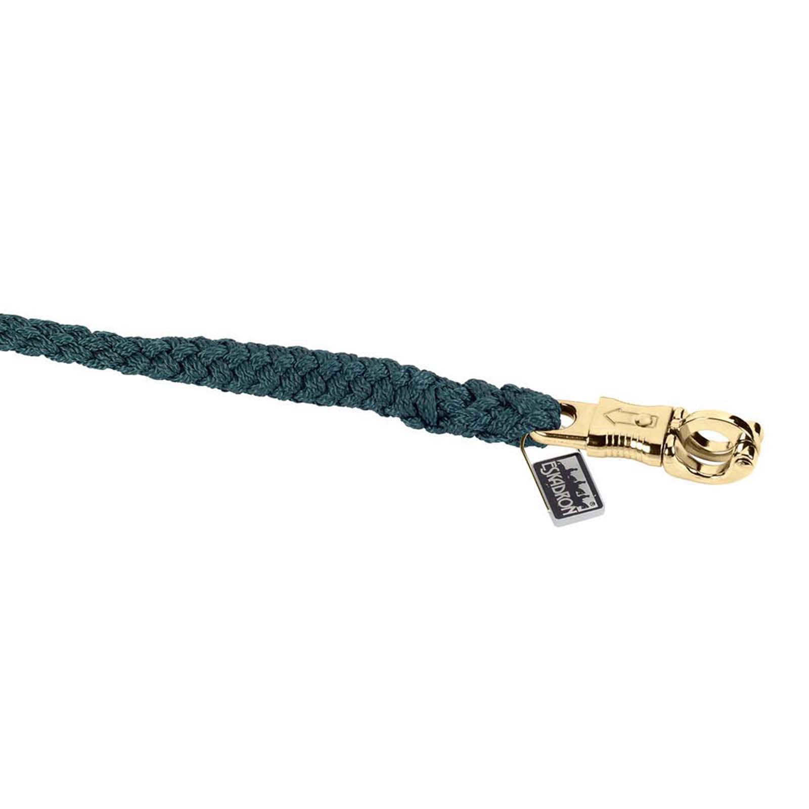 Racing Green Eskadron Rope PANIC HOOK laitonné, pcs