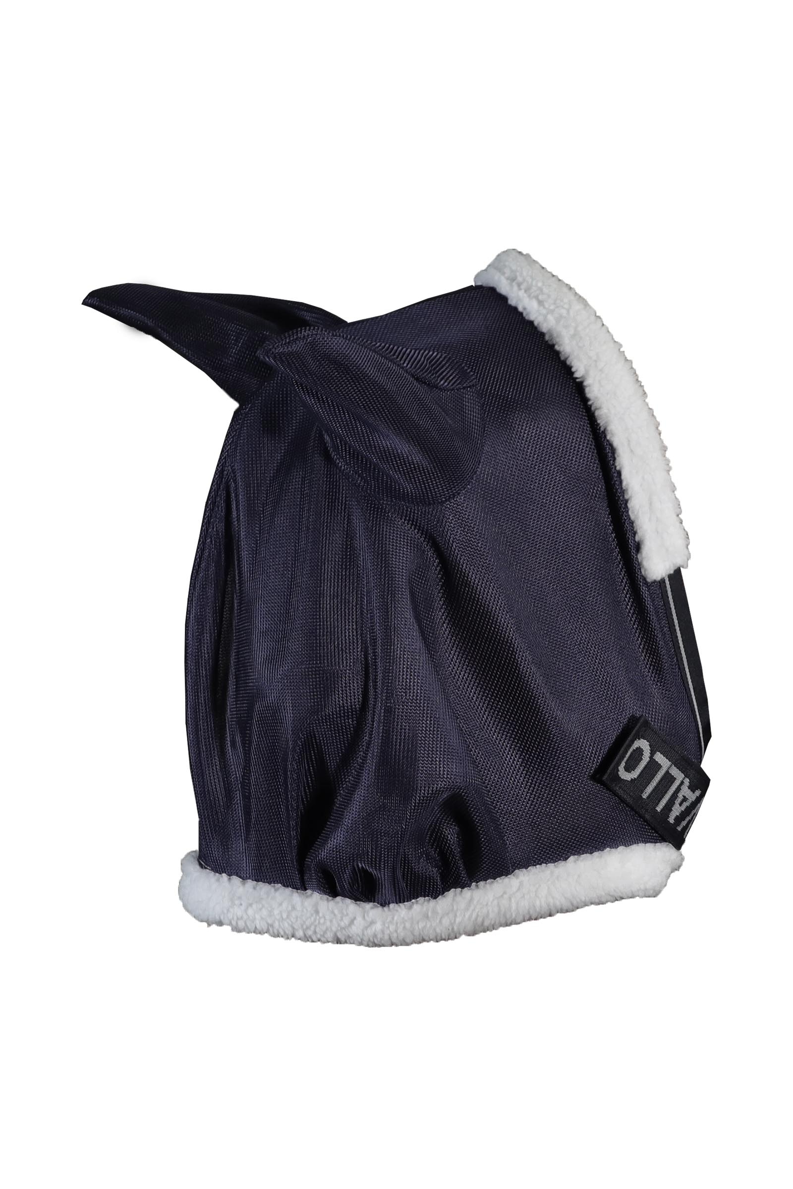 Acavallo Masque anti-mouches respirant