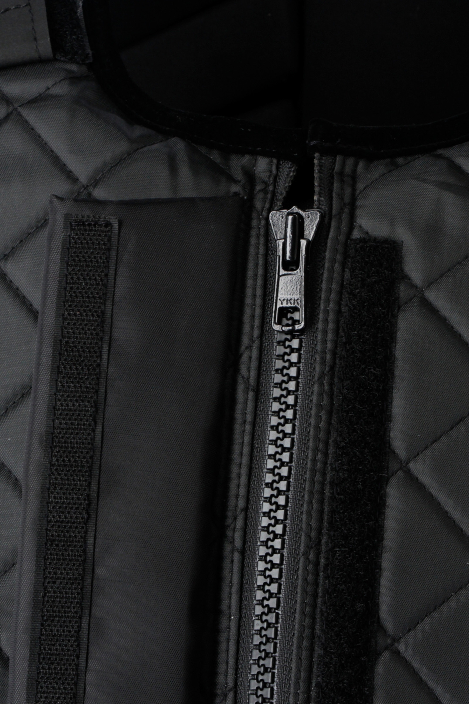 Covalliero ProtectoFlex 315 Light gilet de protection &eacute;questre