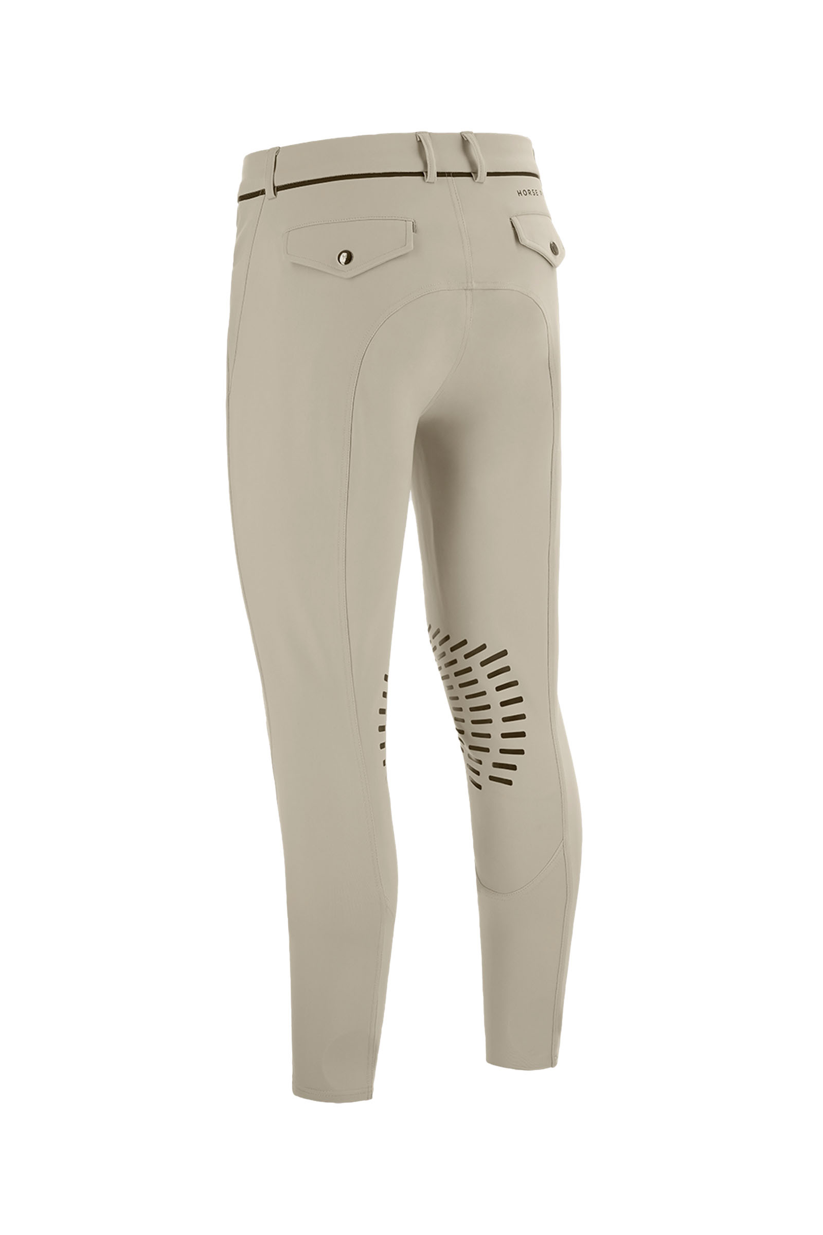 Hunter Horse Pilot X-Design pantalon d&rsquo;&eacute;quitation homme
