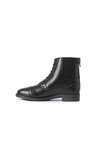Bottines jodhpur Horze Kilkenny, enfant