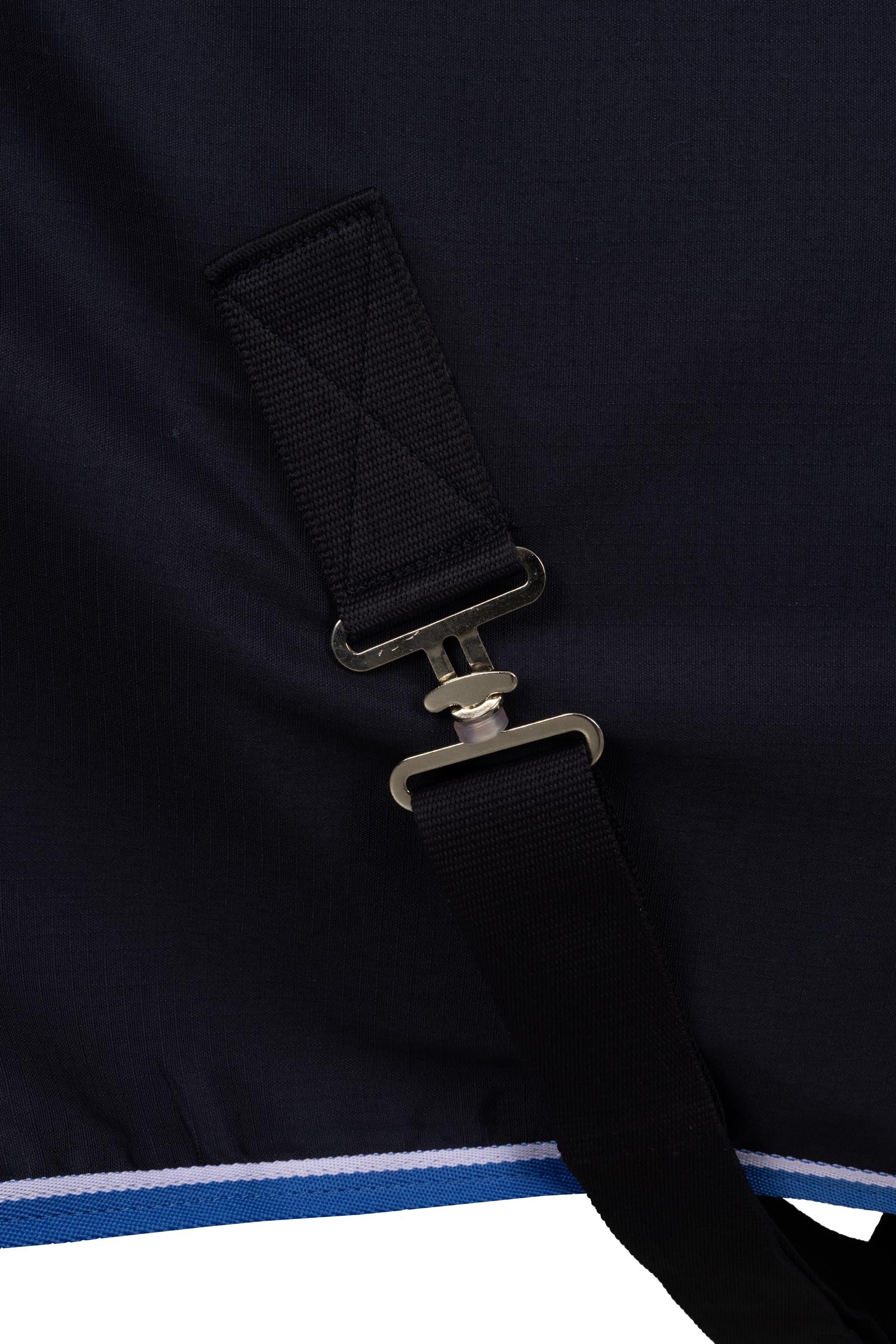 Chemise séchante Horze Glasgow, 0g