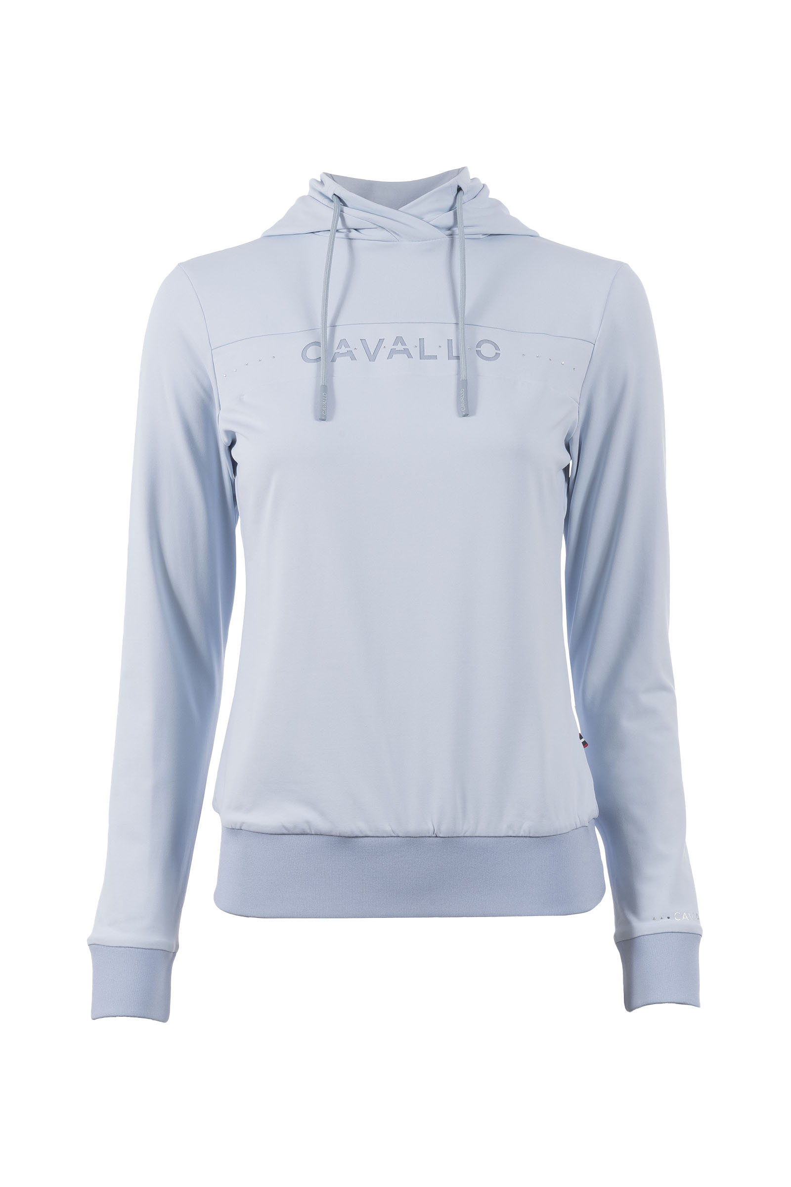 Cavallo CavalNadra sweat à capuche, femme