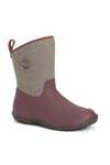 Muck Boot Muckster II bottes en caoutchouc de hauteur moyenne