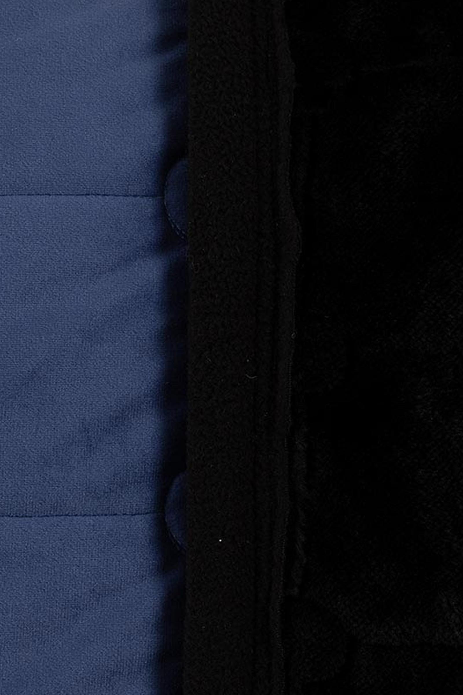 BR CLX couverture de présentation