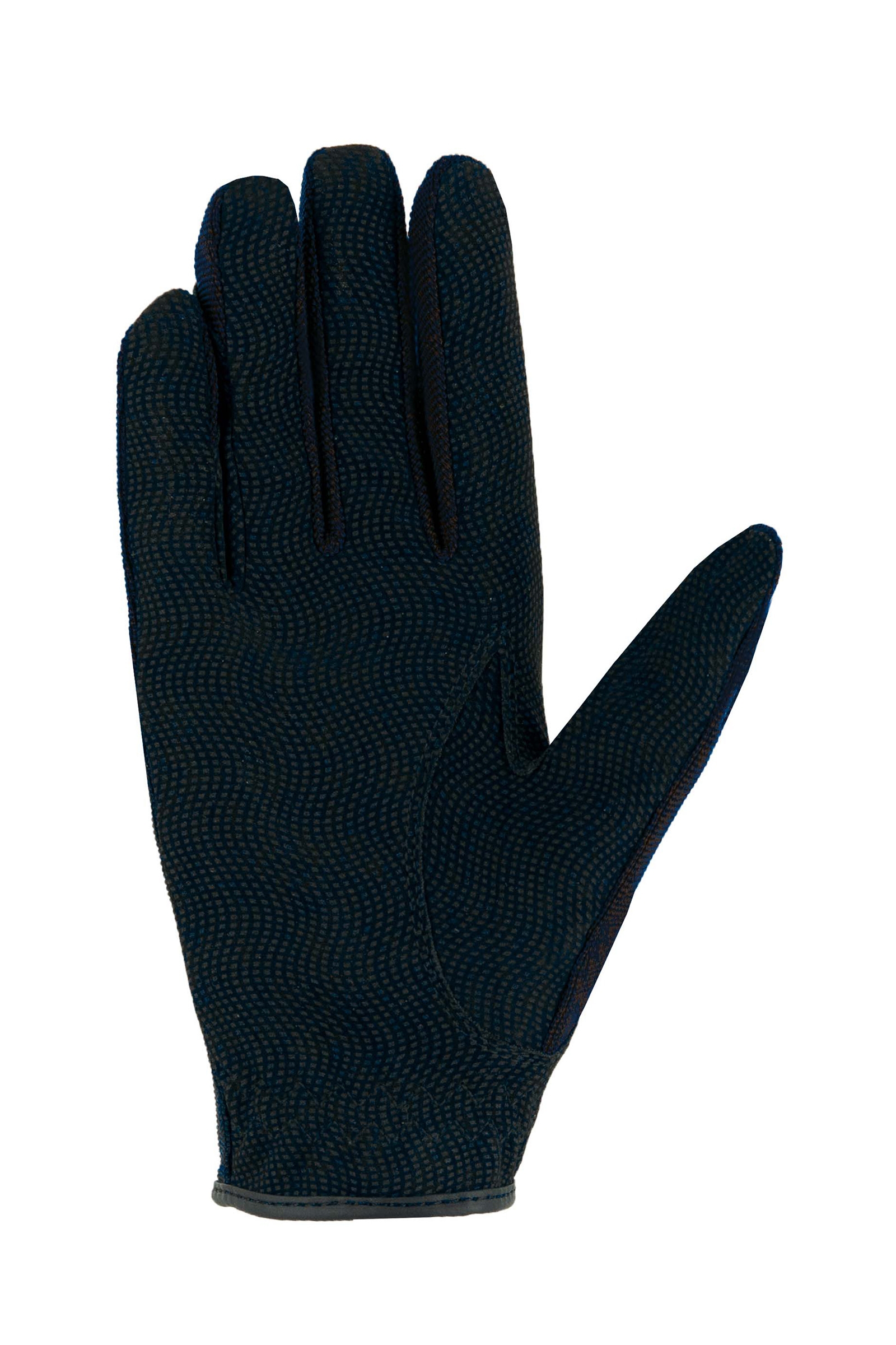 Gants d'équitation d'hiver Roeckl Milano