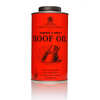 Carr & Day & Martin Vanner & Prest - huile pour sabots, 500 ml