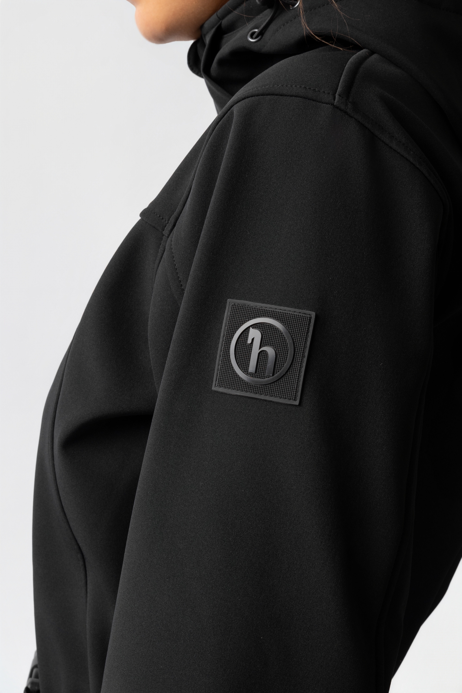 Combinaison Softshell Horze Cynthia