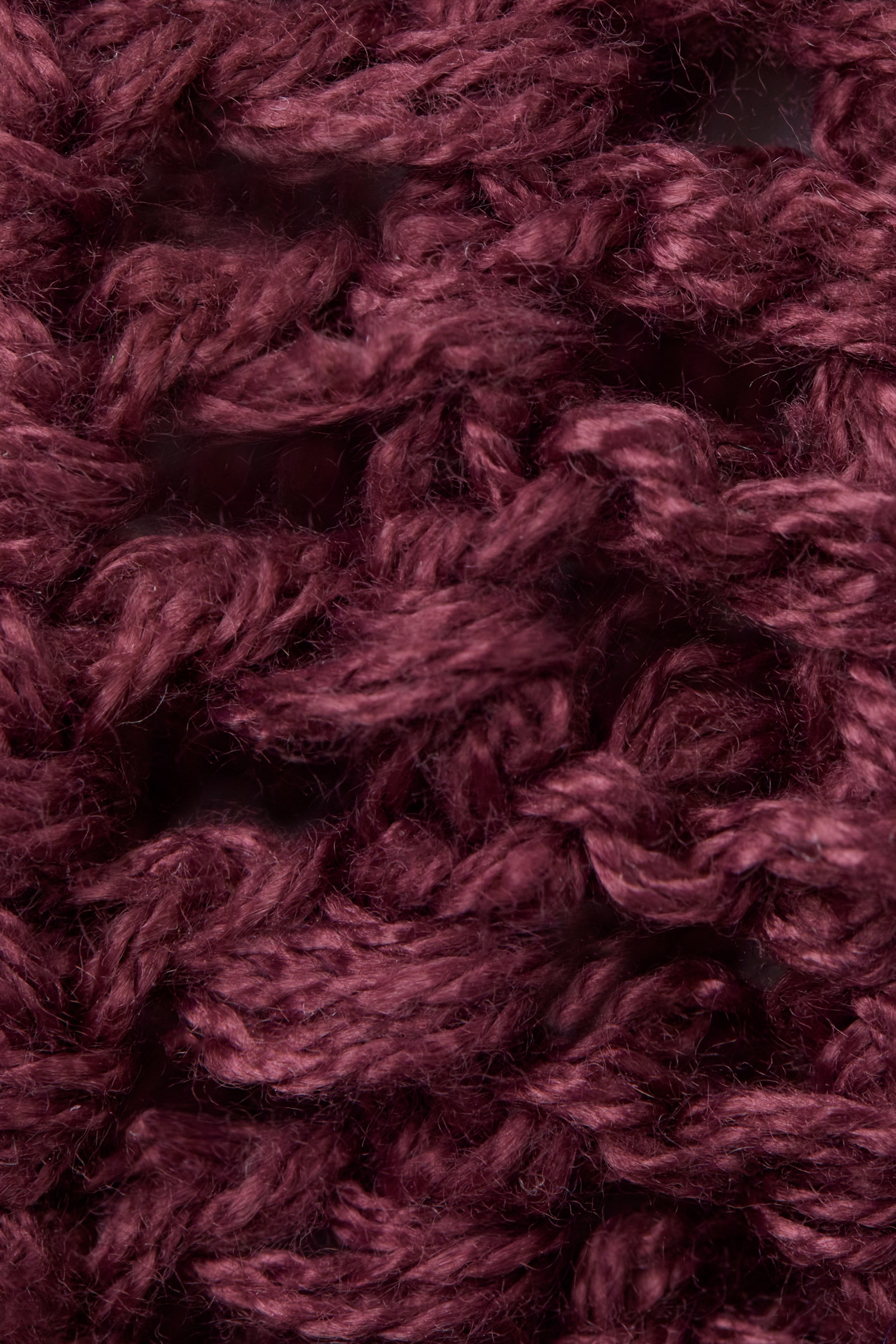 Bonnet anti-mouches poney Ella Horze