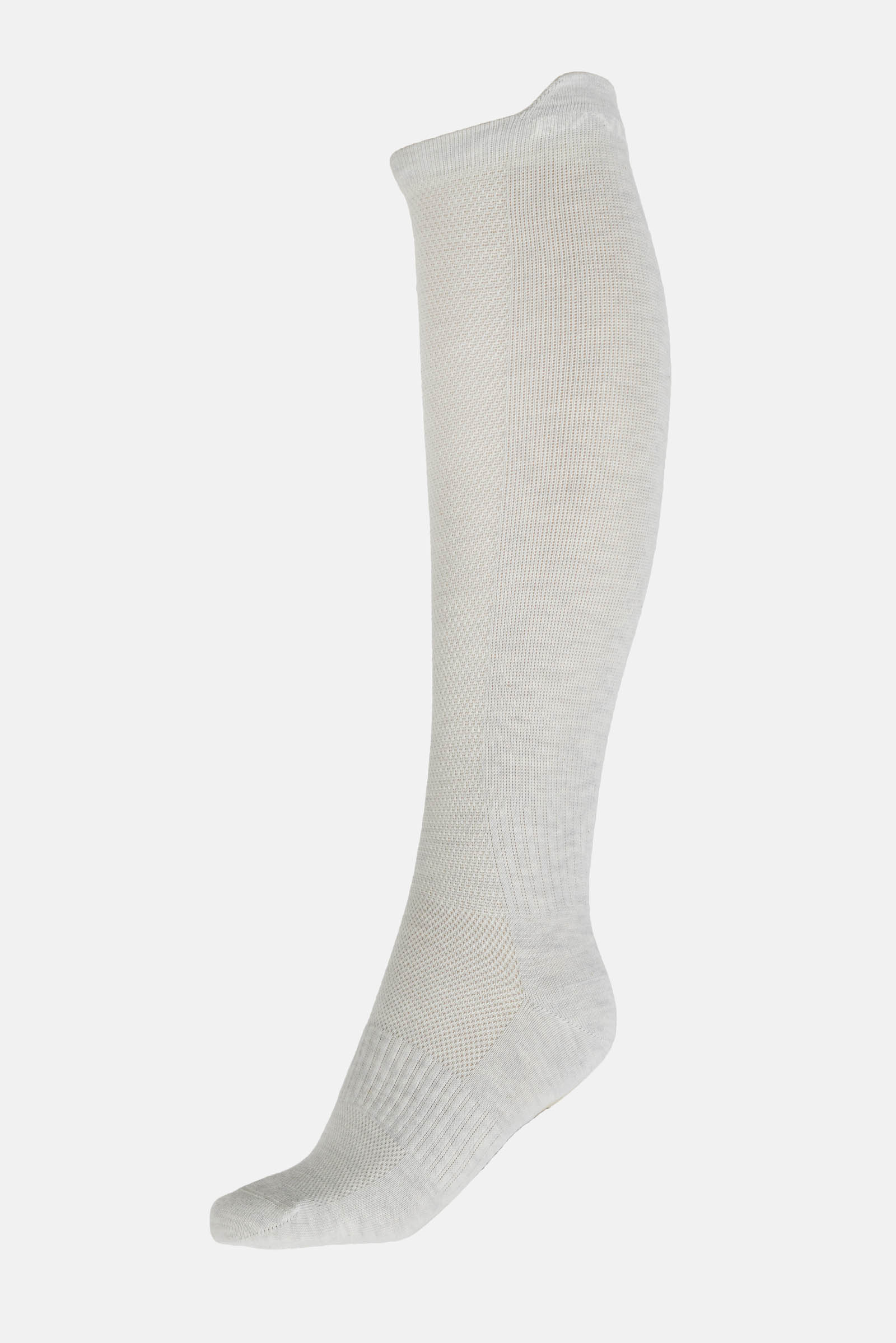 B Vertigo Aria chaussettes d&rsquo;&eacute;quitation sport