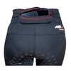 Karlslund Galdur Leggings d&rsquo;&Eacute;quitation Jodhpur Femme