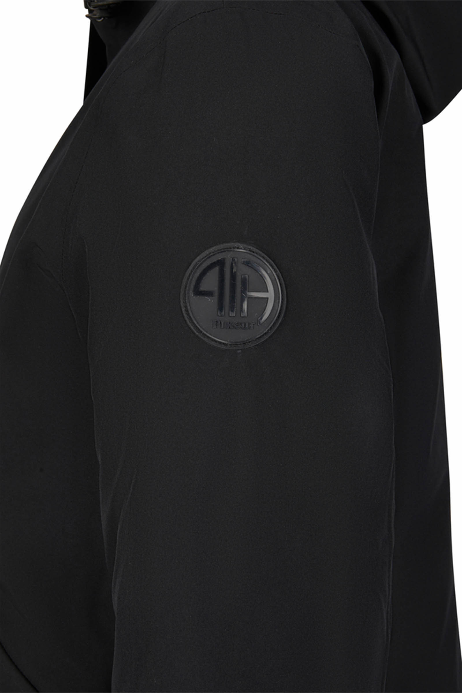 Pikeur Selection veste matelass&eacute;e femme