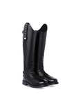 Bottes Horze Portland, enfant, avec cristaux