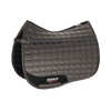 Tapis de selle Eskadron GLOSSY COMPACT, dressage