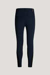 Tommy Hilfiger Equestrian Stanton pantalon d&rsquo;&eacute;quitation homme